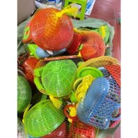 ĐỒ CHƠI CÂN