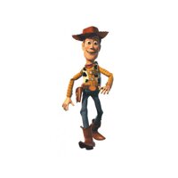 Đồ chơi cao bồi Woody - Toy Story nhập từ Nhật Bản