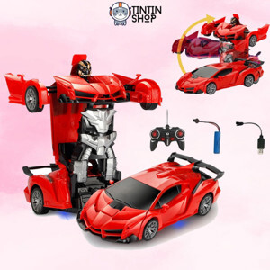 Đồ chơi cắt bánh sinh nhật 75 chi tiết Toys House 889-19