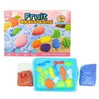 Đồ chơi cát động lực LATOYS LA77-13