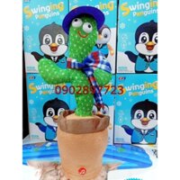 Đồ Chơi  CÂY XƯƠNG RỒNG NHẢY MUÁ.THU ÂM.120 BÀI HÁT.