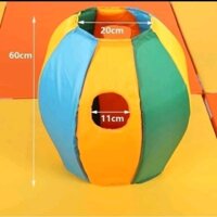 Đồ chơi chim cánh cụt