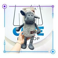 Đồ chơi chó All For Paws Cuddle Crackler