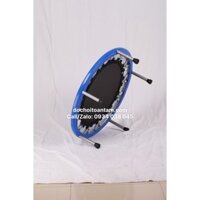 Đồ Chơi Cho Bé, Sàn Nhún Siêu Rẻ