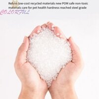 Đồ chơi chó tôm hùm tương tác vui nhộn có thể sạc lại USB để tham gia chơi với thú cưng của bạn