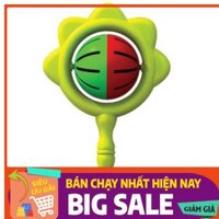 Đồ Chơi Cho Trẻ Sơ Sinh,Bộ 7 Món Xúc Xắc Antona Cho Bé