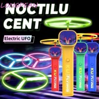 Đồ chơi chuồn chuồn tre LONGPEAN Glowing Creative Kids