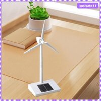 Đồ chơi cối xay gió Máy phát điện gió Bộ vật lý Bộ dụng cụ giảng dạy thủ công Bộ dụng cụ khoa học Đồ chơi