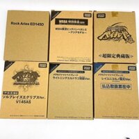 Đồ Chơi Con Quay 4d gyro Beyons 4d Bằng Thép Có Hộp Bằng Da Bò