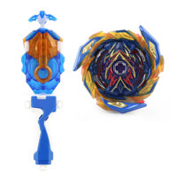 Đồ Chơi Con quay Beyblade - B163 Booster Brave Valkyrie
