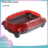 Đồ Chơi Con Quay Beyblade Độc Đáo Cho Trẻ Em DIY