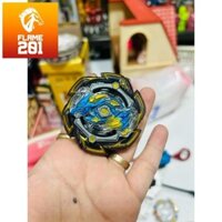 Đồ chơi Con quay BeyBlade chính hãng Takara Tomy