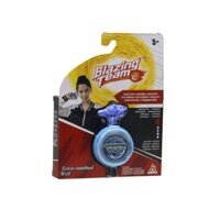 Đồ chơi Con Quay Yoyo Ánh Sáng Sói Răng Kiếm - Blazing Team Master Of Yo Kwon Do EU677131R
