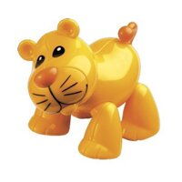 Đồ chơi con sư tử Tolo 86589