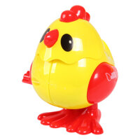 Đồ chơi cót gà con 651A