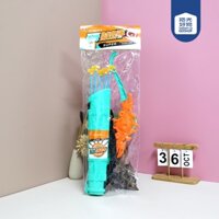 Đồ chơi cung tên