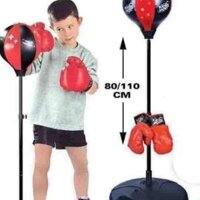 Đồ chơi đấm bốc