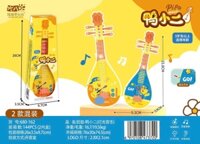 Đồ chơi - đàn bầu con vịt