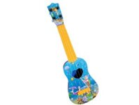 Đồ Chơi Đàn Magic Guitar 501422 WD1422