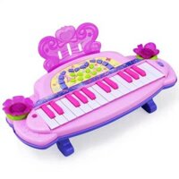 ĐỒ CHƠI ĐÀN ORGAN