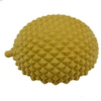 Đồ Chơi Dạng Squishy Bóp Nắn Hình Trái Sầu Riêng