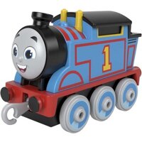 Đồ chơi đẩy chết Thomas & Friends Fisher-Price Thomas