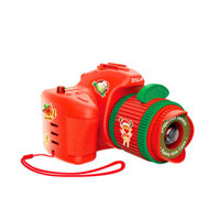 Đồ chơi đèn chiếu hoạt hình VBC-8811