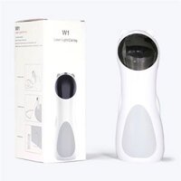 Đồ chơi Đèn laser tự động cho mèo - W1 Laser Light Cat Toy