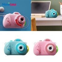 Đồ chơi đèn và máy ảnh trẻ em Đồ chơi chiếu dễ thương cho trẻ em Bé trai lứa tuổi