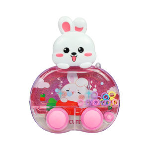 Đồ chơi điện thoại hình thú dùng pin VBCare VBC-1005