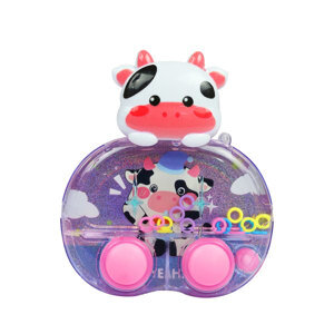 Đồ chơi điện thoại hình thú dùng pin VBCare VBC-1005