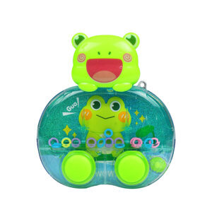 Đồ chơi điện thoại hình thú dùng pin VBCare VBC-1005