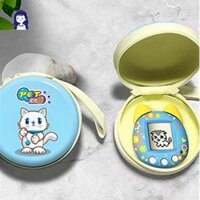 Đồ chơi điện tử trẻ em, Máy nuôi thú cưng Elf, Máy chơi Game cầm tay, Bé trai và Bé gái tiểu học, Đồ chơi giáo dục CFHZYT YRZYT