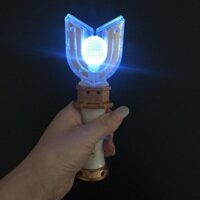 Đồ chơi Diga Ultraman Luminous Stick Giọng nói Nam 3.31lk