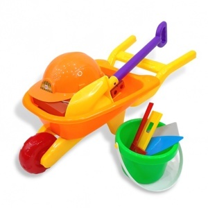 Đồ chơi đồ dùng xây dựng HT7882