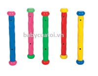 Đồ chơi dưới nước INTEX 55504