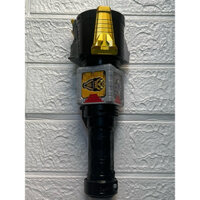 Đồ chơi DX Zyuoh The Light