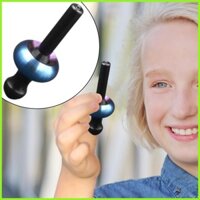 Đồ chơi Fidget Gyro Fidget Con quay hồi chuyển Đồ chơi Con quay hồi chuyển Fidget Con quay hồi chuyển Đồ chơi giảm căng thẳng Ngón tay Con quay hồi chuyển Đồ chơi cho Birthda tayenivn