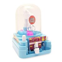 ĐỒ CHƠI GẮP BÓNG CANDY CRANE[ GIÁ SỈ XUẤT KHO ]