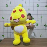 ĐỒ CHƠI GẤU BÔNG QOOBEE CAO CẤP GIÁ RẺ