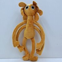 Đồ chơi Gấu bông Rainbow Friends Roblox quái vật bốn tay 30cm