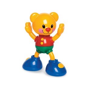 Đồ chơi gấu Teddy Tolo 86421