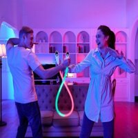 Đồ Chơi Giải Nén Tương Tác Mới Lạ, Ánh Sáng Tiệc Văn Phòng, Máy Chơi Game Một Chiều, Bóng Bàn, Cung Cấp Đặc Biệt Xuyên B