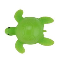 Đồ chơi giảm stress hình trứng lưới rùa biển  IQ-004  Xmã QB