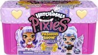 Đồ chơi HATCHIMALS Mini Pixies_20127405
