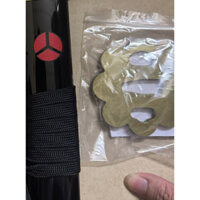 Đồ chơi hoá trang cosplay One Piece, Kimetsu no yaiba cực chất