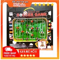 đồ chơi Hộp bàn banh tay cầm cho bé(ảnh thật shop tự chụp và giữ bản quyền hình ảnh)