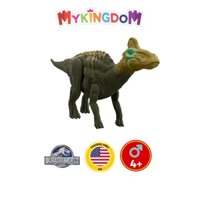 Đồ Chơi JURASSIC WORLD MATTEL Khủng Long Edmontosaurus 12 Inch HFF09/GWT54