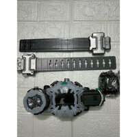 Đồ chơi Kamen Rider Diver