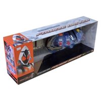 Đồ chơi Kamen Rider Fourze Driver